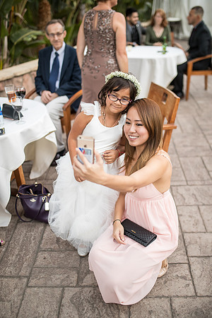 Pala Mesa Resort Wedding by Fallbrook, Temecula Wedding Photographer - Shawla & James-491