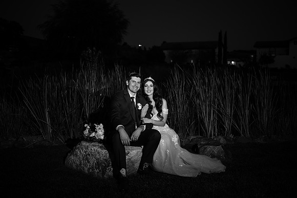 Temecula Wedding Photographer at Avensole Winery, Haley & Tristian-642