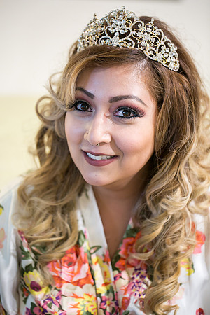 Pala Mesa Resort Wedding by Fallbrook, Temecula Wedding Photographer - Shawla & James-78