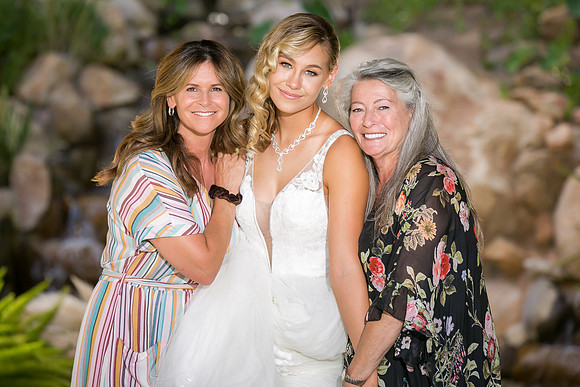 Fallbrook, Temecula Wedding Photographer at Pala Mesa Bridal Show by Photoquest Studio, Photography-153