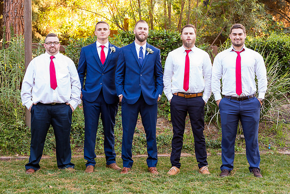 Photographer in Temecula, Longshadow Ranch Wedding, Parris and Derek (373)