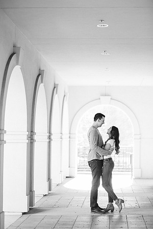 Engagement-Photo-at-Wiens,-Temecula-Winery-Wedding-Photographer-Paige-and-Alex-9