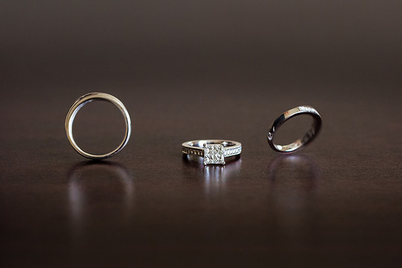 Los Angeles Wedding Photographer at Castaway Burbank, Shauneille & Steve-39