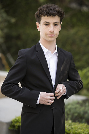 bar-mitzvah-bat-mitzvah-photo-in-los-angeles-by-orange-county-riverside-temecula-san-diego-wedding-photographer-39