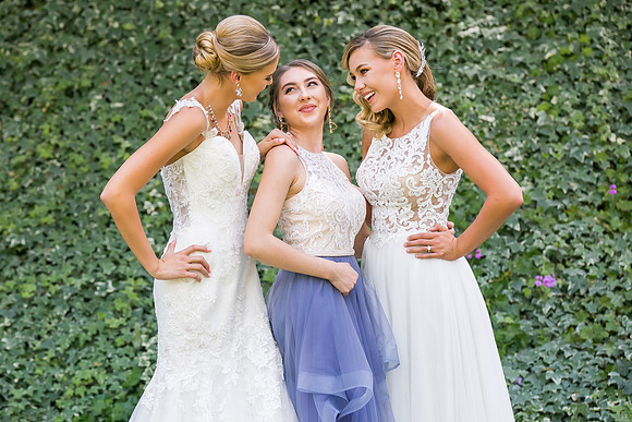 Fallbrook, Temecula Wedding Photographer at Pala Mesa Bridal Show by Photoquest Studio, Photography-71