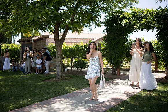 nina les orange county wedding photographer lorimar temecula winery surprise proposal-34