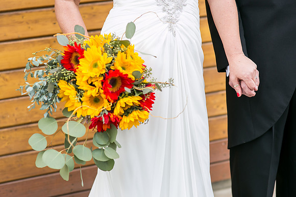 Beautiful Military Wedding at Longshadow Ranch by Temecula Wedding Photographer - Tina & Kurt (348)