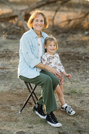 The Hoon with Mom-217