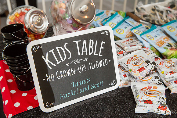 Micro Wedding by Wedding Photographer in Temecula, Rachel & Scott-430