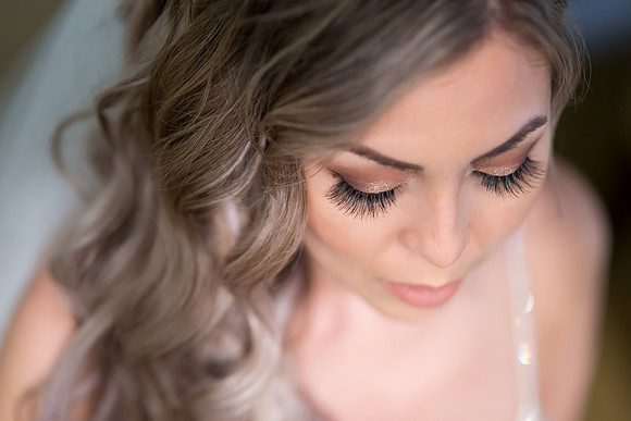 Temecula Wedding Photographer at Pala Mesa Resort, Fallbrook Wedding, Corrina & Bryan (158)