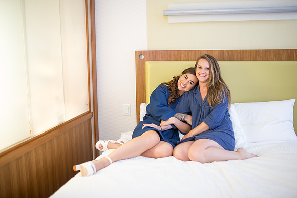 Photographer in Temecula, Longshadow Ranch Wedding, Parris and Derek (38)