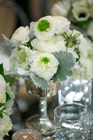 The same sex wedding Styled Shoot by Photoquest Studio, Photography at Wiens Winery (20)