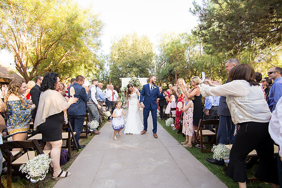 Photographer in Temecula, Longshadow Ranch Wedding, Parris and Derek (293)