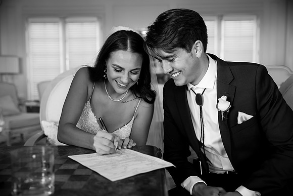 Wedding Photo at Khyra Beaucrest Ranch by Temecula Photographer, Elizabeth & Robby-19