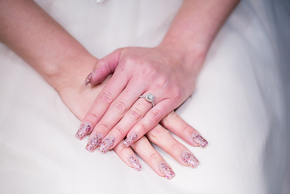 Temecula Wedding Photographer at Pala Mesa Resort, Fallbrook Wedding, Corrina & Bryan (168)