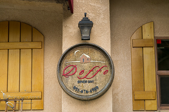 Doffo-Winery-Photo-by-Temecula-Wedding-Photographer-of-Photoquest-Studio-2