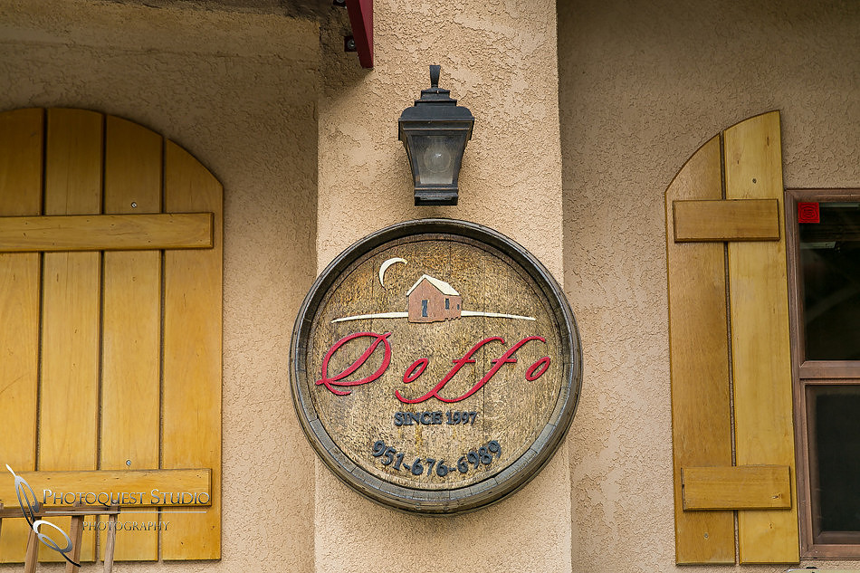 Doffo-Winery-Photo-by-Temecula-Wedding-Photographer-of-Photoquest-Studio-2