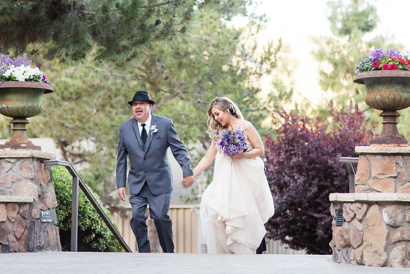 Temecula Wedding Photographer at Pala Mesa Resort, Fallbrook Wedding, Corrina & Bryan (274)