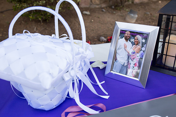 Temecula Wedding Photographer at Pala Mesa Resort, Fallbrook Wedding, Corrina & Bryan (196)