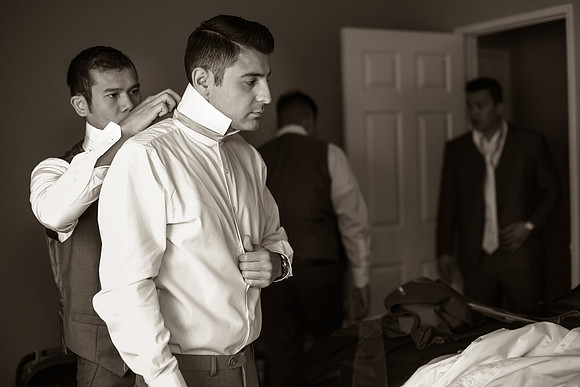 Temecula wedding photographer, Riverside Wedding Photographer, Crestmore Manor Wedding, Paracel Seafood Wedding, Phuong & Martin