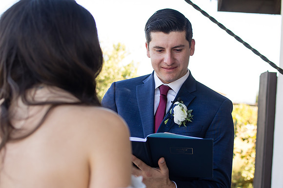 Temecula Wedding Photographer at Avensole Winery, Haley & Tristian-249