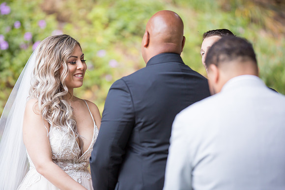 Temecula Wedding Photographer at Pala Mesa Resort, Fallbrook Wedding, Corrina & Bryan (307)