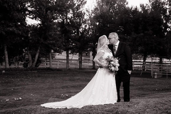 Orange County Photographer at Temecula Backyard Wedding, Karen & Chris-182