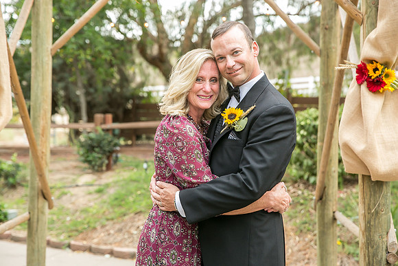 Beautiful Military Wedding at Longshadow Ranch by Temecula Wedding Photographer - Tina & Kurt (249)