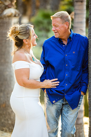 Micro Wedding by Wedding Photographer in Temecula, Rachel & Scott-367