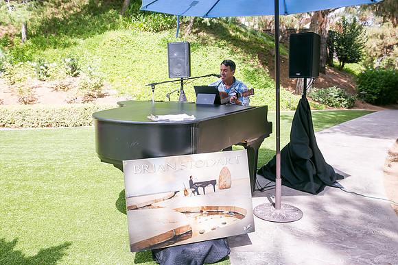 Fallbrook, Temecula Wedding Photographer at Pala Mesa Bridal Show by Photoquest Studio, Photography-16