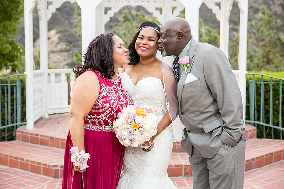 Los Angeles Wedding Photographer at Castaway Burbank, Shauneille & Steve-353