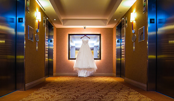 Temecula Wedding photographer at Grand Tradtion Estate Fallbrook - Vanessa and Art photo (35)
