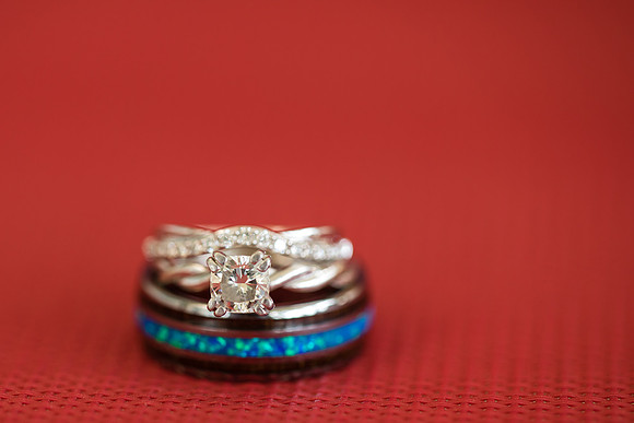 Micro Wedding by Wedding Photographer in Temecula, Rachel & Scott-44