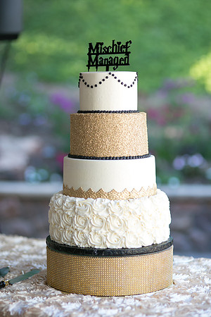 Pala Mesa Resort Wedding by Fallbrook, Temecula Wedding Photographer - Shawla & James-142