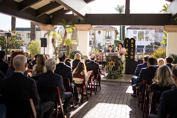 bar-mitzvah-photographer-in-los-angeles-orange-county-san-diego-riverside-county-10