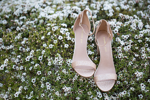 Temecula Wedding Photographer at Pala Mesa Resort, Fallbrook Wedding, Corrina & Bryan (161)