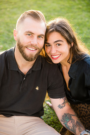 Family Photo in Dana Point by Wedding Photographer in Temecula, Fallbrook, Parris & Derek-289