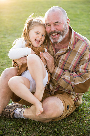 Family Photo in Dana Point by Wedding Photographer in Temecula, Fallbrook, Parris & Derek-247