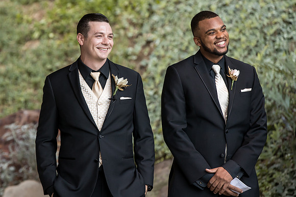 Pala Mesa Resort Wedding by Fallbrook, Temecula Wedding Photographer - Shawla & James-219
