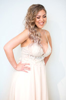 Temecula Wedding Photographer at Pala Mesa Resort, Fallbrook Wedding, Corrina & Bryan (19)