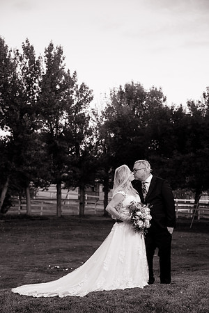 Orange County Photographer at Temecula Backyard Wedding, Karen & Chris-180