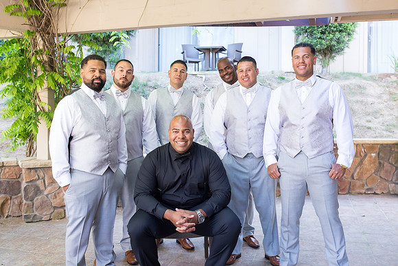 Temecula Wedding Photographer at Pala Mesa Resort, Fallbrook Wedding, Corrina & Bryan (94)