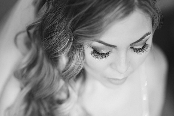 Temecula Wedding Photographer at Pala Mesa Resort, Fallbrook Wedding, Corrina & Bryan (159)