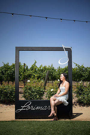 nina les orange county wedding photographer lorimar temecula winery surprise proposal-135