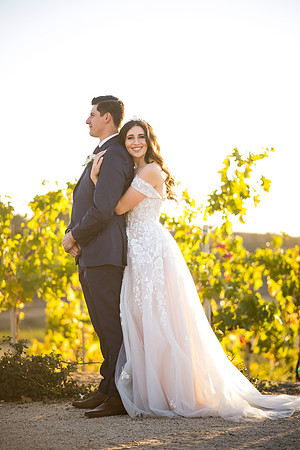 Temecula Wedding Photographer at Avensole Winery, Haley & Tristian-496