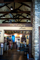 nina les orange county wedding photographer lorimar temecula winery surprise proposal-14