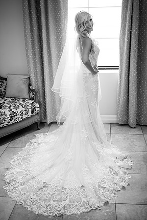 Leoness Temecula Winery Wedding by Orange County Photographer, Leatha & Mark-28