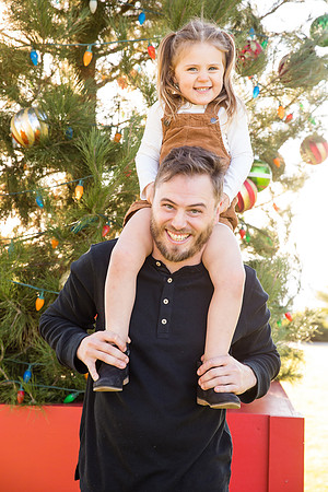 Family Photo in Dana Point by Wedding Photographer in Temecula, Fallbrook, Parris & Derek-141