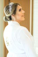 Wedding Photo at Pala Mesa Resort by Fallbrook, Temecula Wedding Photographer, Nancy & Andy (14)