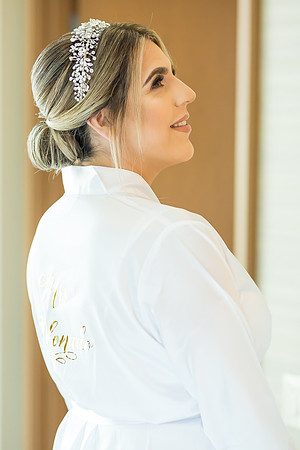 Wedding Photo at Pala Mesa Resort by Fallbrook, Temecula Wedding Photographer, Nancy & Andy (14)